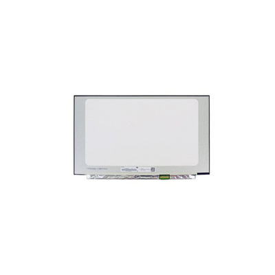 Bon prix 15.6 pouces N156BGA-EA3 Rev.C1 G27GV 1366 * 768 écran LCD en ligne