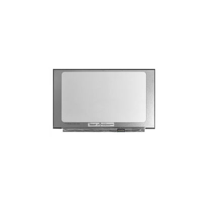 Bon prix N156BGA-EA3 Rev.C2 15,6 pouces 1366*768 écran LCD en ligne