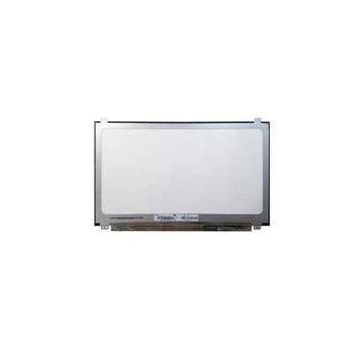 Bon prix 15.6 pouces N156BGA-EA3 Rev.C1 1366*768 eDP Panneau LCD original en ligne