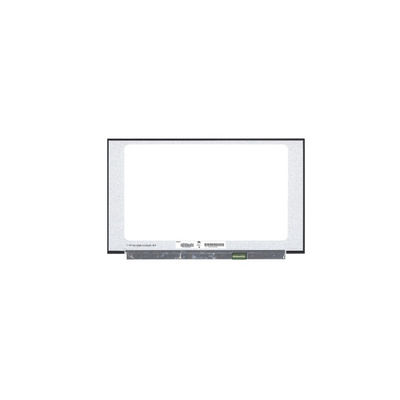 Bon prix N156BGA-EB3 15.6 pouces 1366*768 WLED Panneau LCD Original en ligne