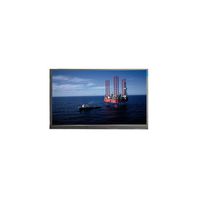 Bon prix En stock, le moniteur LCD de 15,6 pouces 1366*768 N156BGE-E41 à 60 Hz en ligne