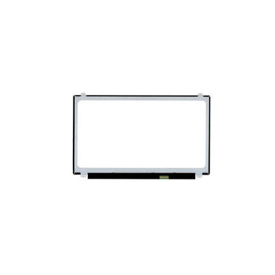 Bon prix 1366*768 N156BGE-EA1 15,6 pouces 262K écran LCD en ligne