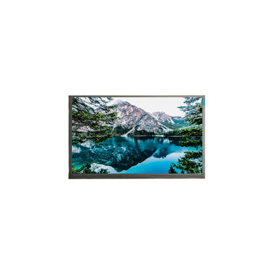 Bon prix N156DMG-GTA 3840*2160 15,6 pouces 1500:1 écran LCD Nouveau en ligne