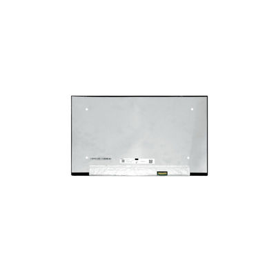 Bon prix Nouveau écran LCD 1920*1080 15,6 pouces N156HCE-E51 eDP en ligne