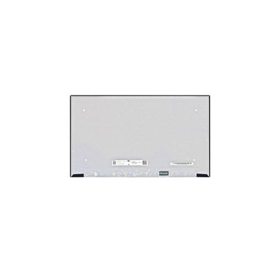 Bon prix N156HCE-G72 1920*1080 16,7M Module d'écran LCD à 30 broches en ligne