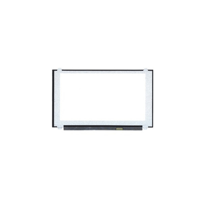 Bon prix N156HCE-EAA Rev.C1 15,6 pouces 250 cd/m2 Parties d'écran LCD en ligne