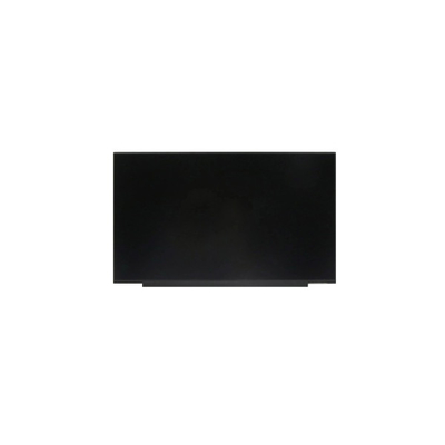 Bon prix Écran LCD WLED original de 15,6 pouces N156HCG-EN1 1920*1080 en ligne