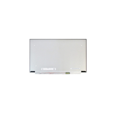 Bon prix N156HCG-GQ1 15,6 pouces 1920*1080 eDP Écran LCD pour ordinateur portable en ligne