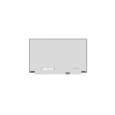 Bon prix Nouveau écran LCD de 15,6 pouces N156HCG-GR1 1920*1080 400 cd/m2 en ligne