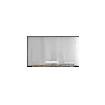 Bon prix N156HCG-GT1 1920*1080 15,6 pouces Écran LCD avec ordinateur portable en ligne