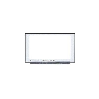 Bon prix En stock, écran LCD WLED de 15,6 pouces N156HGA-EA3 1920*1080 en ligne