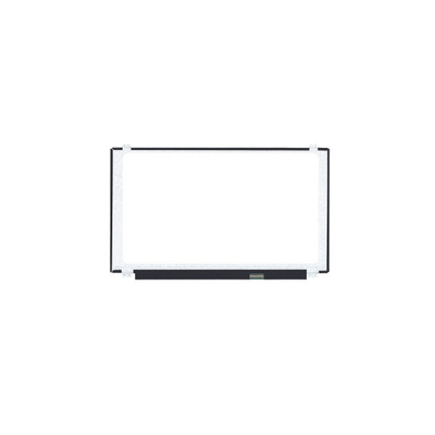 Bon prix 15.6 pouces 1920*1080 N156HGA-EBB 262K écran LCD Vente à chaud en ligne