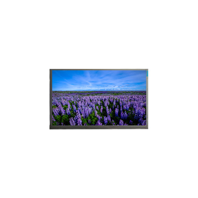 Bon prix Panneau d'affichage LCD à 60 Hz en ligne