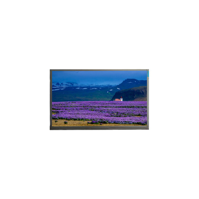 Bon prix N156HGE-EA1 1920*1080 15,6 pouces écran LCD eDP pour ordinateur portable en ligne