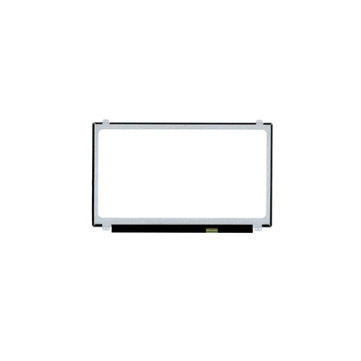 Bon prix Écran LCD de haute qualité de 15,6 pouces N156HGE-EB1 300 cd/m2 60 Hz en ligne