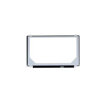 Bon prix N156HGE-EBB 15,6 pouces1920*1080 écran LCD eDP original en ligne