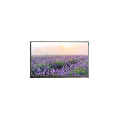 Bon prix Vente à chaud 15.6 pouces N156HGE-EBL 1920*1080 220 cd/m2 Panneau LCD en ligne