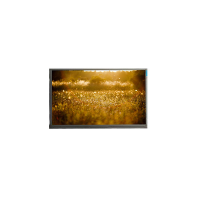 Bon prix Écran LCD de haute qualité de 15,6 pouces N156HGE-PB1 1920*1080 262K en ligne