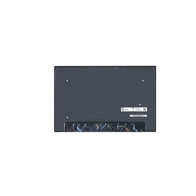 Bon prix N160JCG-GT2 16,0 pouces 1920*1200 30 broches écran LCD en ligne