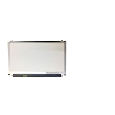 Bon prix Vente à chaud 17 pouces N173DSE-G3A 40 broches écran LCD en ligne