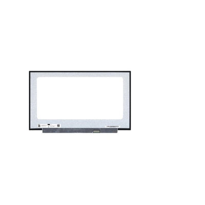 Bon prix N173HCE-E3B 1920*1080 17,3 pouces Module d'écran LCD à 60 Hz en ligne