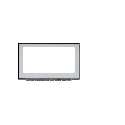 Bon prix en stock 17,3 pouces N173HCE-E3C 1920*1080 16,7M écran LCD en ligne