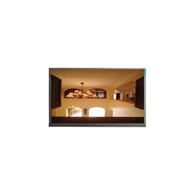 Bon prix Vente à chaud 1920*1080 17.3 pouces N173HME-GA1 Panneau LCD WLED en ligne