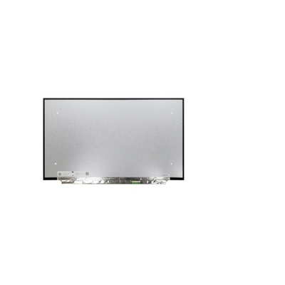 Bon prix N173HME-GA2 1920*1080 Affichage LCD eDP de 17,3 pouces en ligne