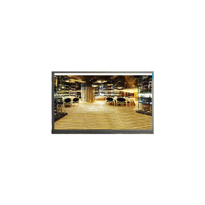 Bon prix en stock 1920*1080 17,3 pouces N173HRE-G31 écran LCD 480Hz en ligne