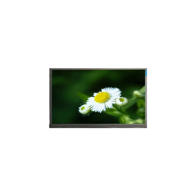 Bon prix 7.0 pouces 600*1024 P070ACG-AZ1 CELL écran LCD à 60 Hz en ligne