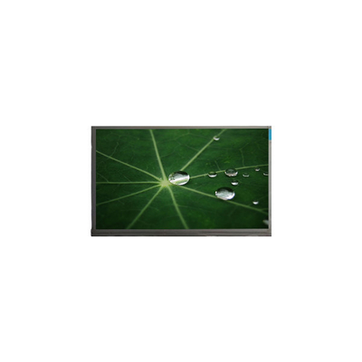 Bon prix 600*1024 P070ACZ-3Z4 7,0 pouces 800: 1 écran LCD en ligne