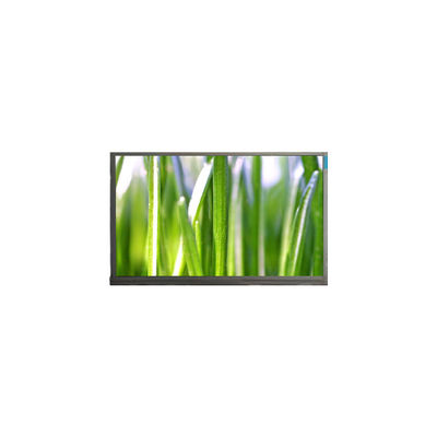 Bon prix en stock 768*1024 P079ZCZ-3Z2 écran LCD 7,9 pouces en ligne