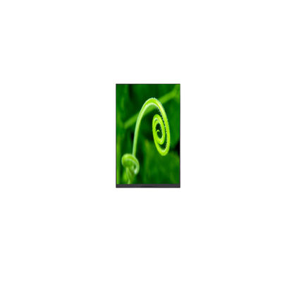 Bon prix Vente à chaud 8.0 pouces P080DCZ-3Z1 16.7M écran LCD en ligne