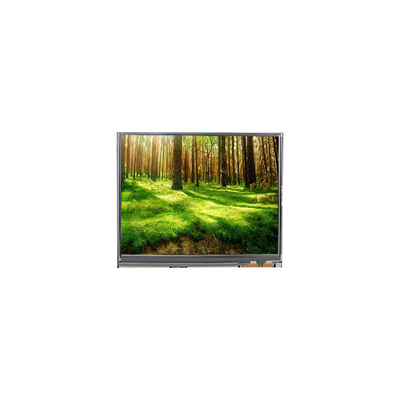 Bon prix 6.4 pouces 1080*2340 F064A19-6T1 262K Écran LCD pour téléphone portable en ligne