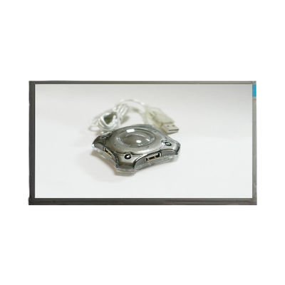 Bon prix L'original 1920*1080 V400HJ6-PE1 Rev.C7 Panneau LCD de 40,0 pouces en ligne