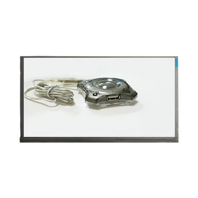 Bon prix V400HJ6-PE1 Rev.C8 1920*1080 écran LCD de 40 pouces à 60 Hz en ligne