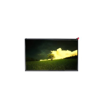 Bon prix LP140WQ1-SPA1 14,0 pouces ordinateur portable écran LCD de haute qualité en ligne