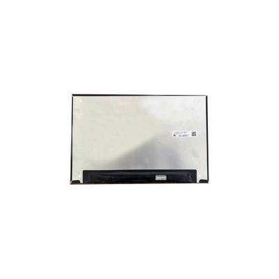 Bon prix LP140WQA-SPB1 fabricant d'écrans LCD tactiles de 14,0 pouces en ligne