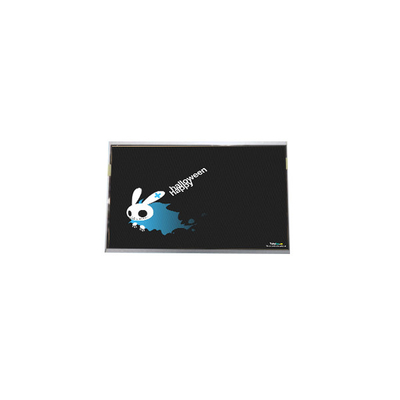 Bon prix LP140WUA-SPB1 fabricant d'affichage LCD tft de 14,0 pouces en ligne