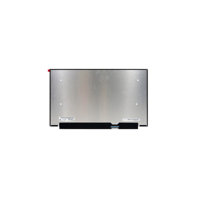 Bon prix 15.6 pouces 2560*1440 LP156QHG-SPR1 affichage LCD nouveau original en ligne