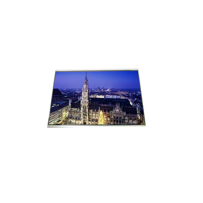 Bon prix LP156WFD-SPH3 15,6 pouces panneau LCD original pour écran tactile en ligne