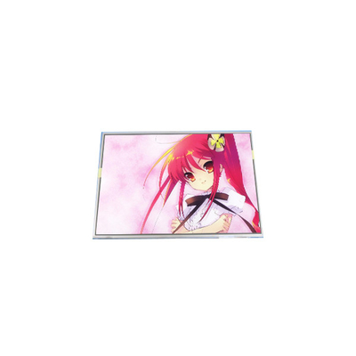 Bon prix LP156WFE-SPD5 15,6 pouces remplacement de l'écran LCD pour ordinateur portable en ligne