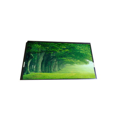 Bon prix LP156WFE-SPK1 15,6 pouces 1920*1080 Module d'affichage LCD pour ordinateur portable en ligne
