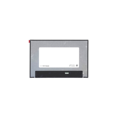 Bon prix LP160WQ2-SPD1 16,0 pouces affichage LCD mince Écran d'ordinateur portable en ligne