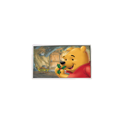 Bon prix LP161WFG-SPB1 16,1 pouces remplacement de l'écran LCD pour ordinateur portable en ligne