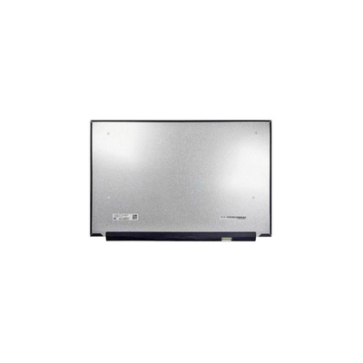 Bon prix LP180WQG-SPB1 Panneau LCD de 18,0 pouces de remplacement Écran d'ordinateur portable en ligne