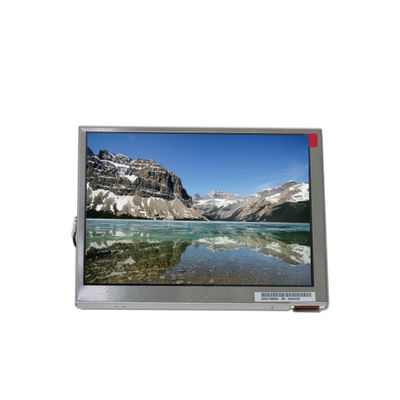 Bon prix A056VN01 V1 5,6 pouces tft écran LCD écran LCD en ligne