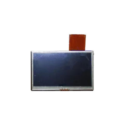 Bon prix A060FW01 6.0 pouces nouvel écran LCD original en ligne