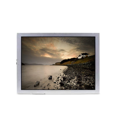 Bon prix A080SN01 V8 8,0 pouces 800 * 600 affichage LCD nouveau original en ligne