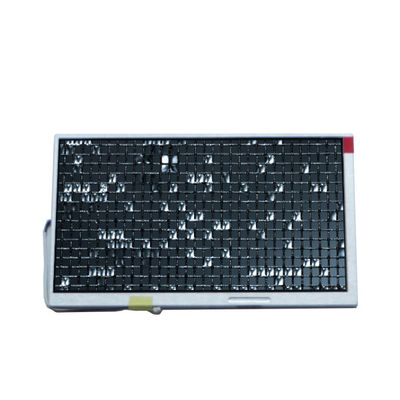 Bon prix A085FW01 V3 8,5 pouces 480*234 fabricant de panneaux LCD en ligne